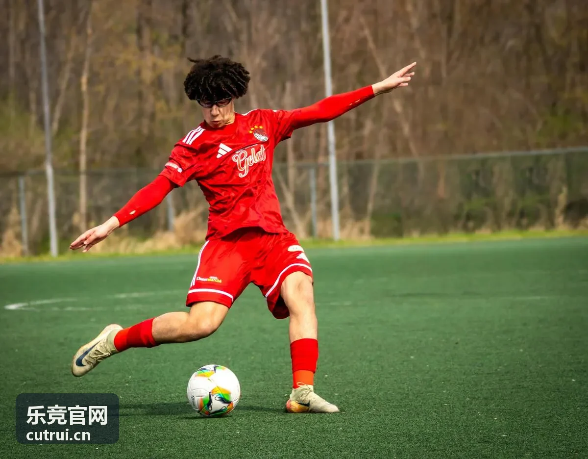 2026上半年赛事日历公布_乐竞官网