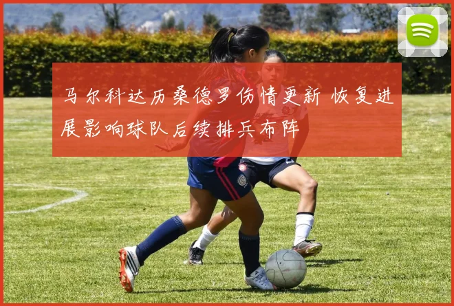 马尔科达历桑德罗伤情更新 恢复进展影响球队后续排兵布阵