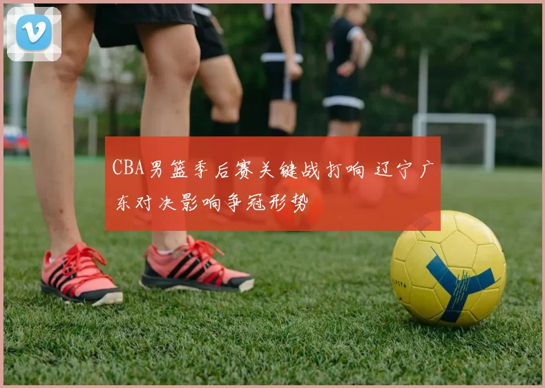 CBA男篮季后赛关键战打响 辽宁广东对决影响争冠形势