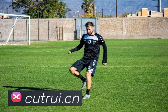 怀特塞德cba数据大揭秘！惊人表现背后藏着啥秘密？